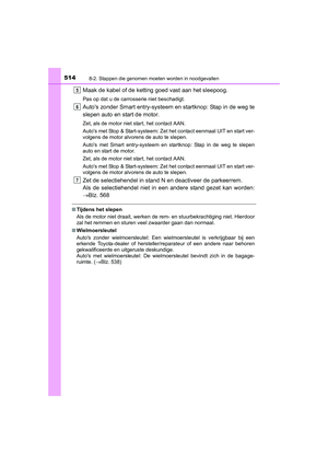 Page 514