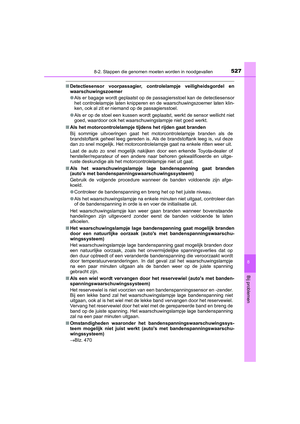 Page 527