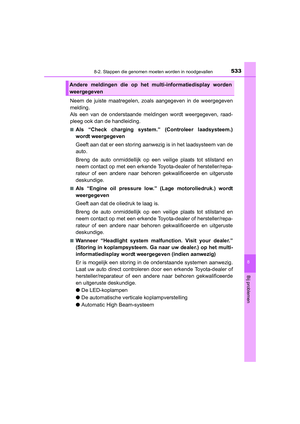 Page 533
