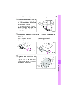 Page 543