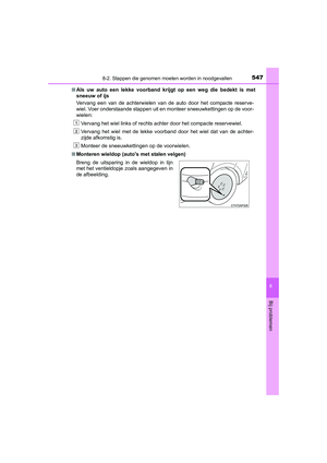 Page 547