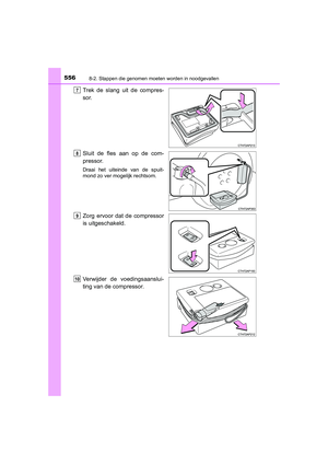 Page 556