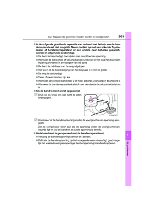 Page 561