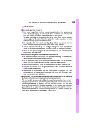 Page 565
