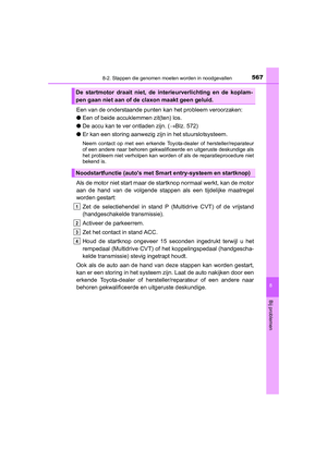 Page 567