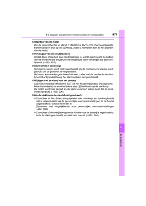 Page 571