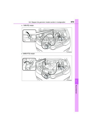 Page 573