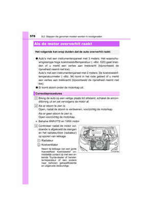 Page 578