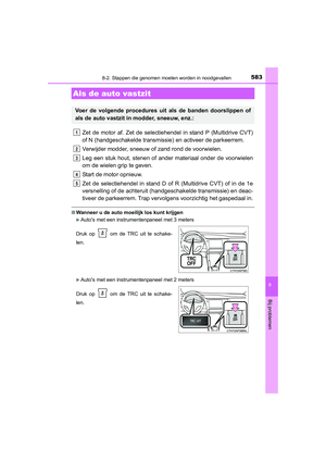 Page 583