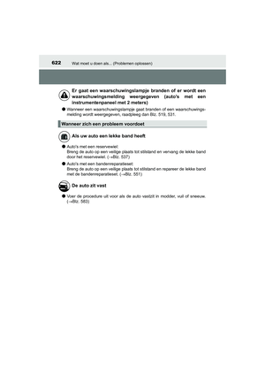 Page 622