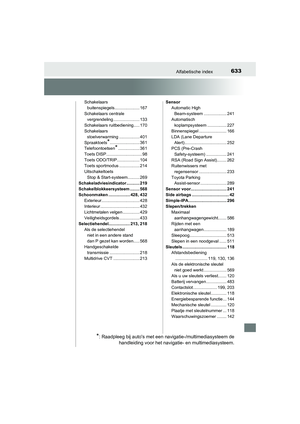 Page 633