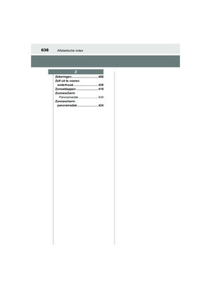 Page 638