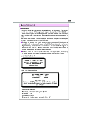 Page 639