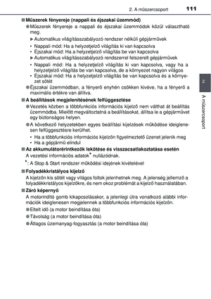 Page 111