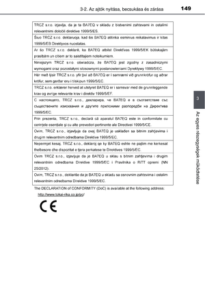 Page 149