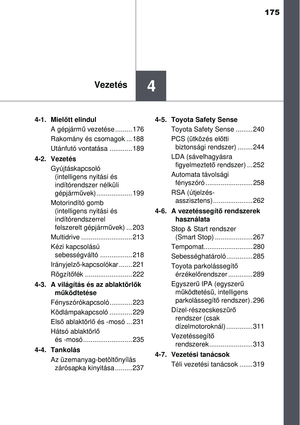 Page 175