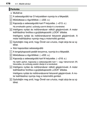 Page 178
