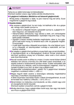 Page 181