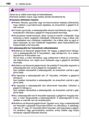 Page 182