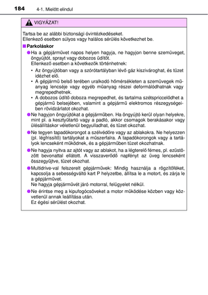 Page 184