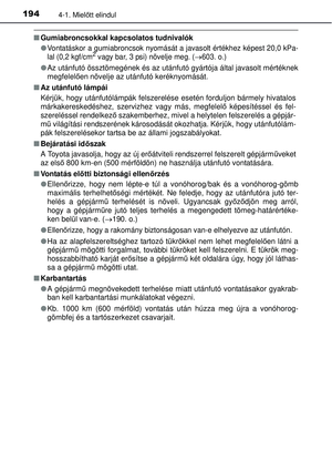 Page 194