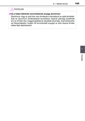 Page 195