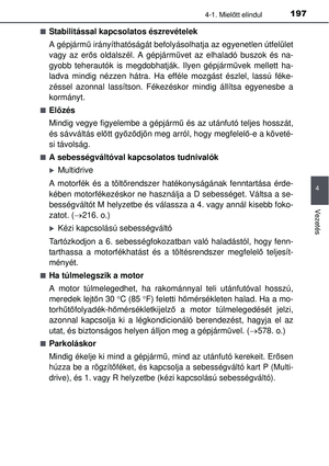 Page 197