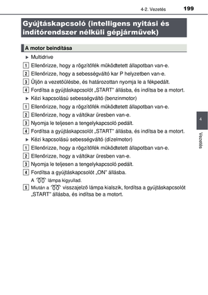 Page 199