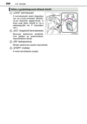 Page 200