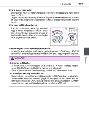 Page 201