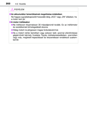 Page 202