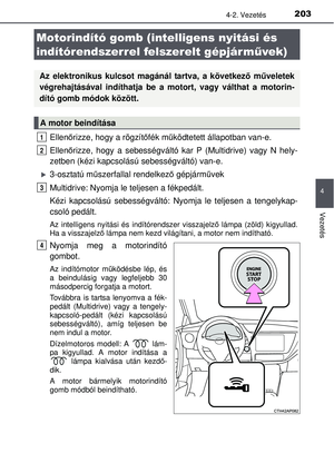 Page 203