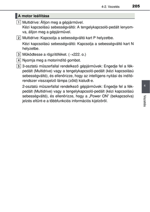 Page 205