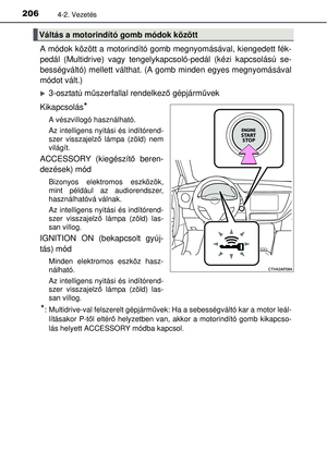 Page 206