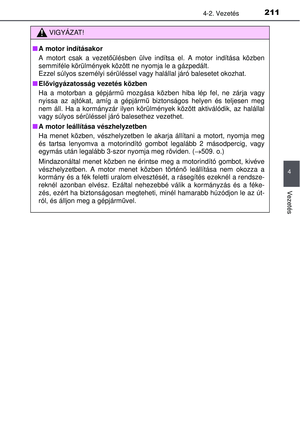 Page 211