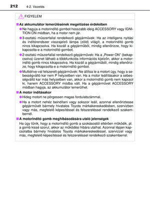 Page 212