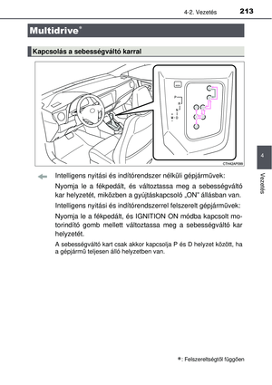 Page 213