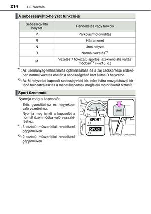Page 214