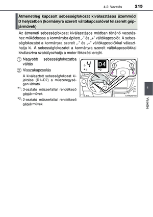 Page 215