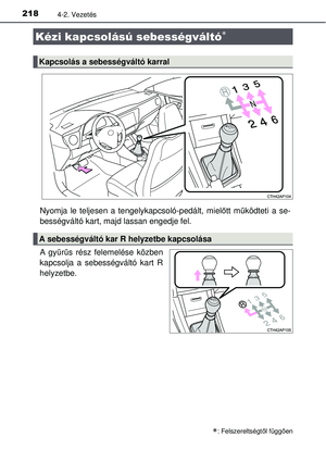 Page 218