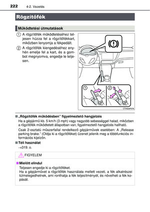 Page 222