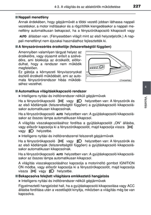 Page 227