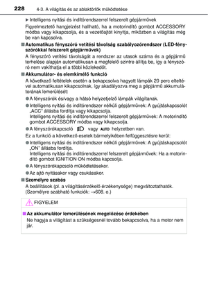Page 228