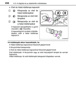 Page 230