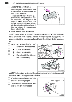 Page 232