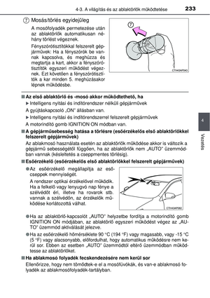 Page 233
