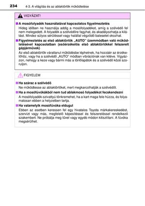 Page 234