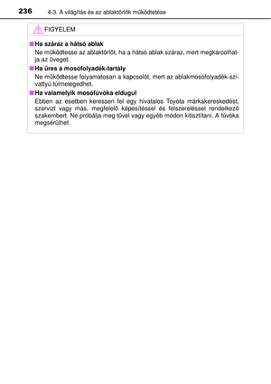 Page 236