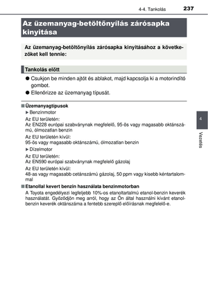 Page 237