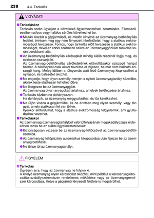 Page 238